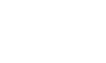 Guild Mortgage logo