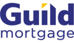 Guild Mortgage logo