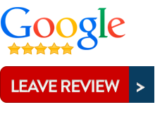 Leave a Google review