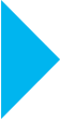 Blue triangle