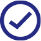Checkmark